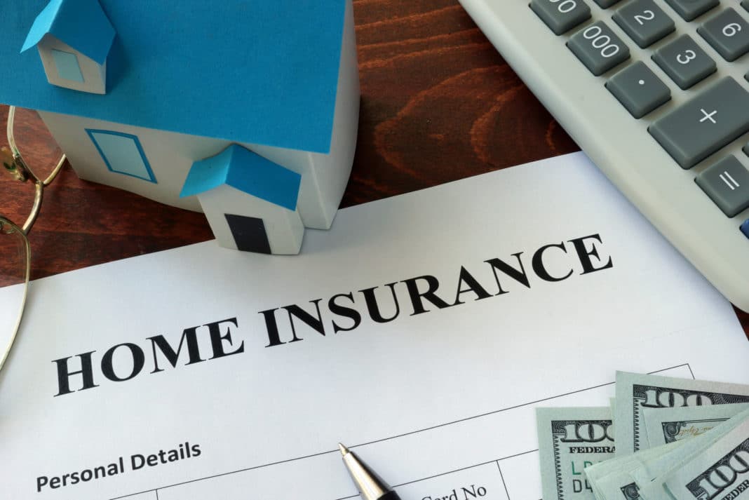 5-Questions-to-Answer-Before-Buying-Homeowners-Insurance