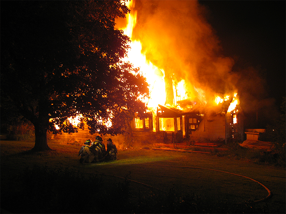 Home-Burning-With-Firev2