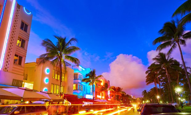 Miami-Ocean-Drive-Article-202106231645