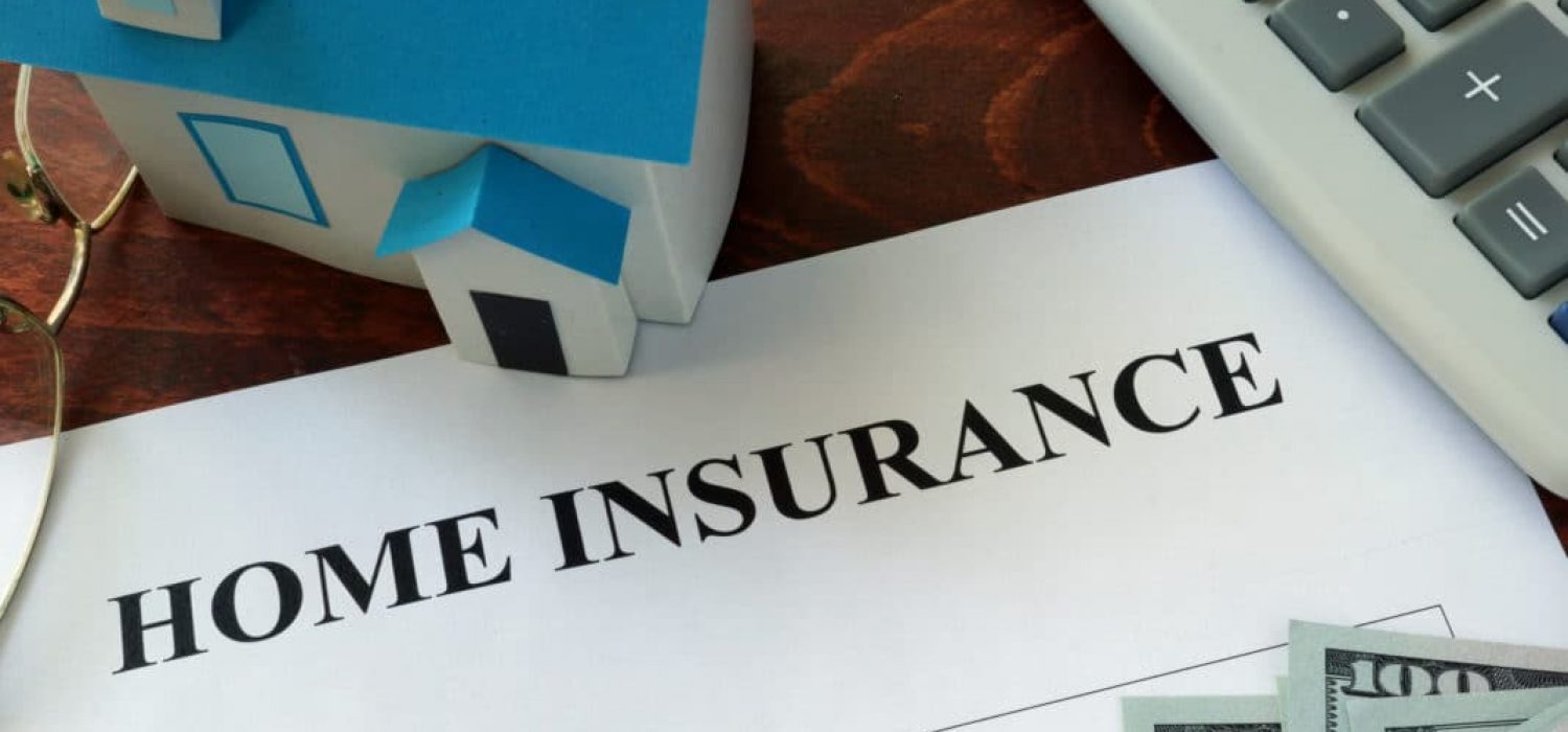 5-Questions-to-Answer-Before-Buying-Homeowners-Insurance