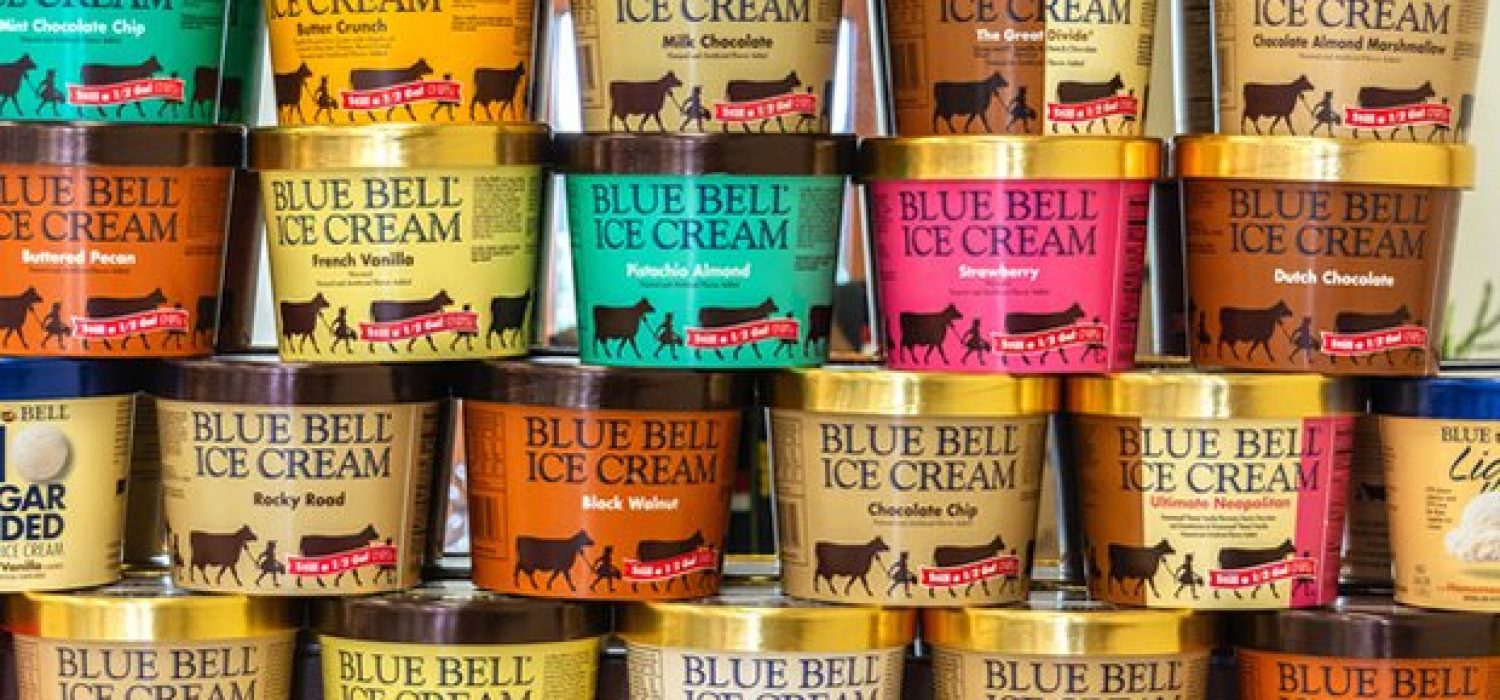 Blue-Bell-ice-cream.jpg-image620x372