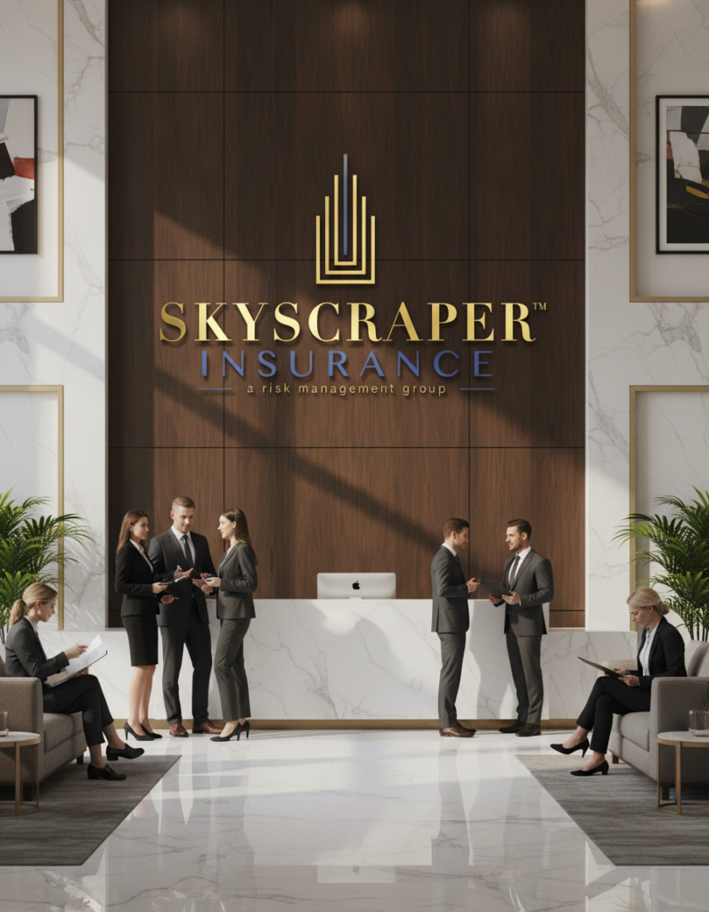 Workers Comp Class Codes: Small Errors, Big Costs - Skyscraper Insurance
