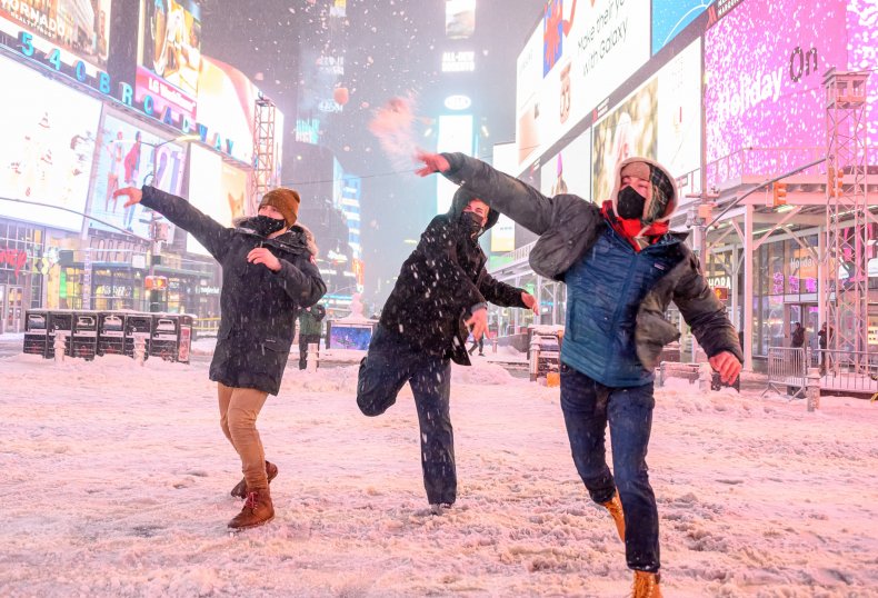 snowball-fight-new-york-city